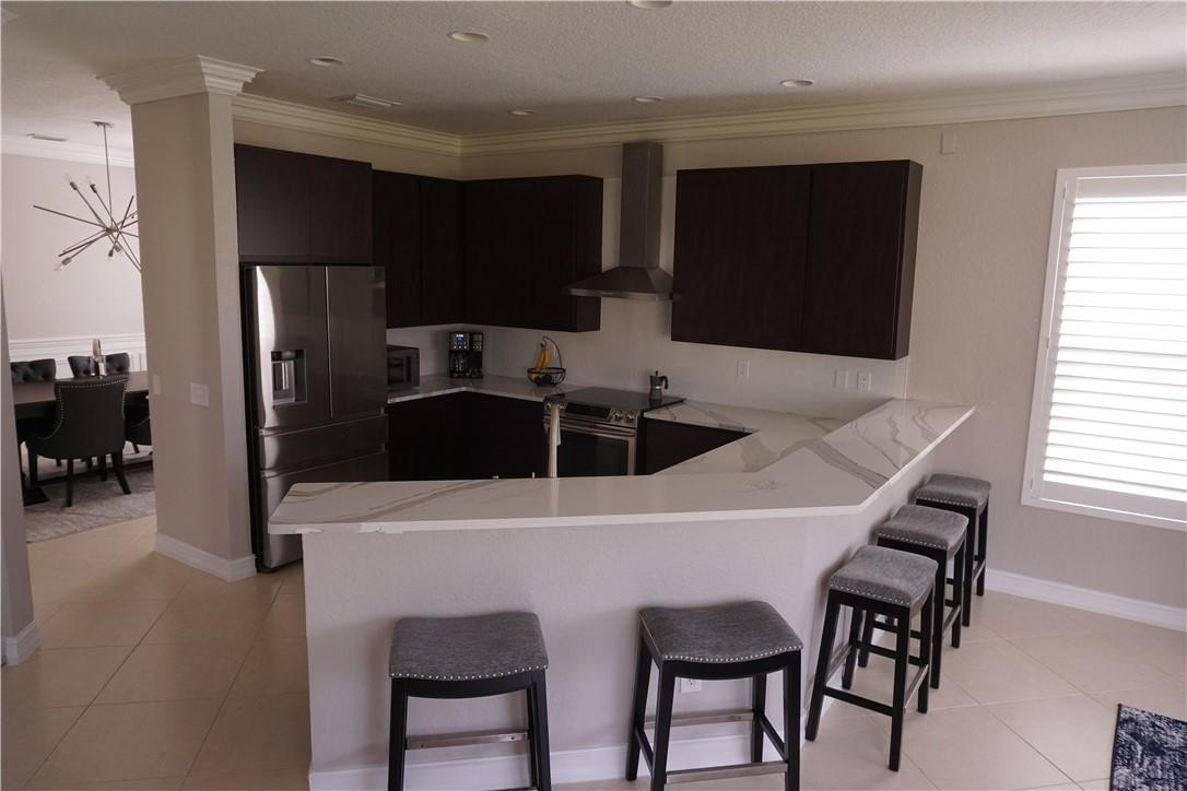8903 Chestnut Ridge Way Boynton Beach, FL 33473 - Photo 10 of 37 Photo 10