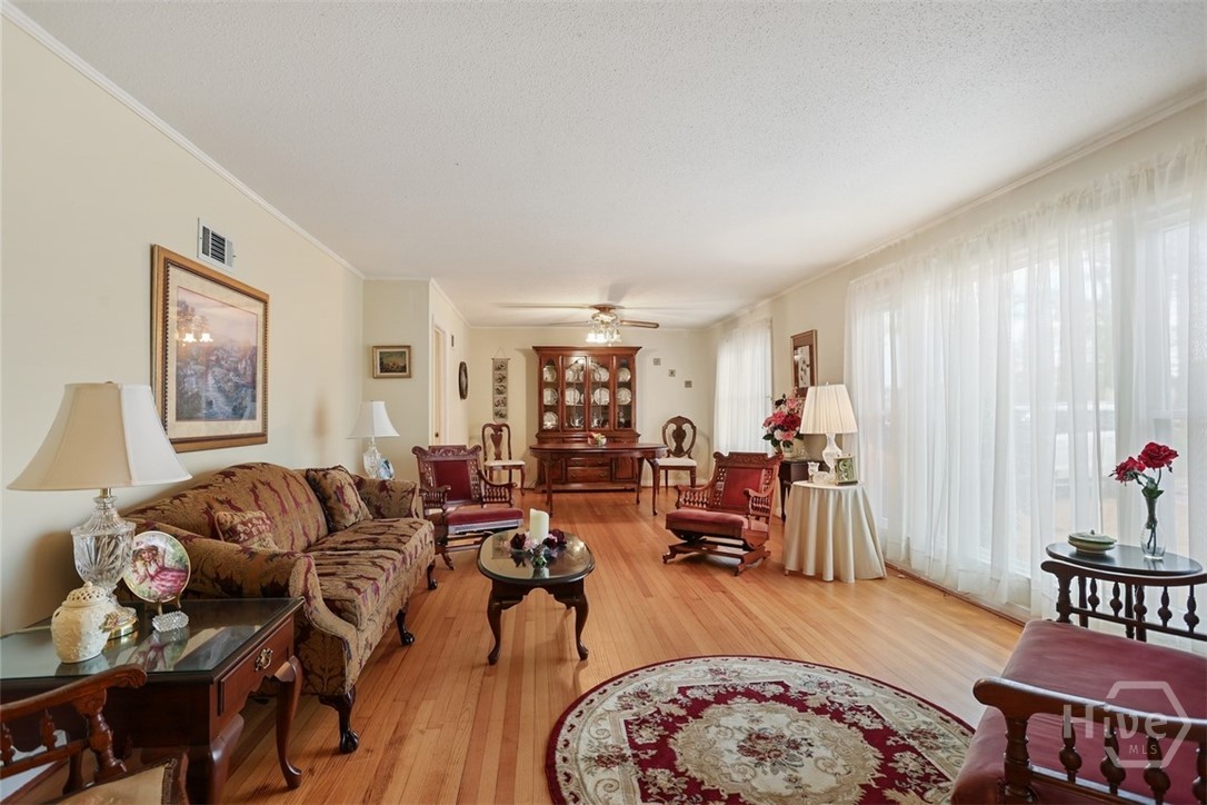820 Ebenezer Road Rincon, GA 31326 - Photo 8 of 74 Gallery Image 8