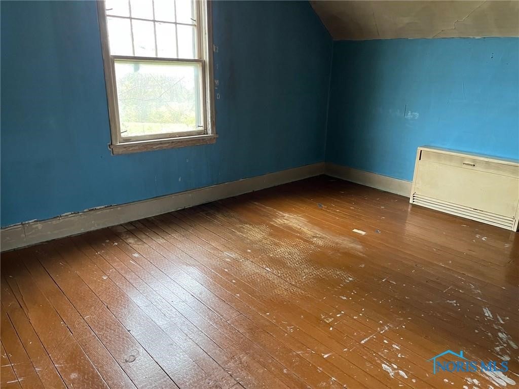 200 Corwin Street Defiance, OH 43512 - Photo 11 of 14 Gallery Image 11