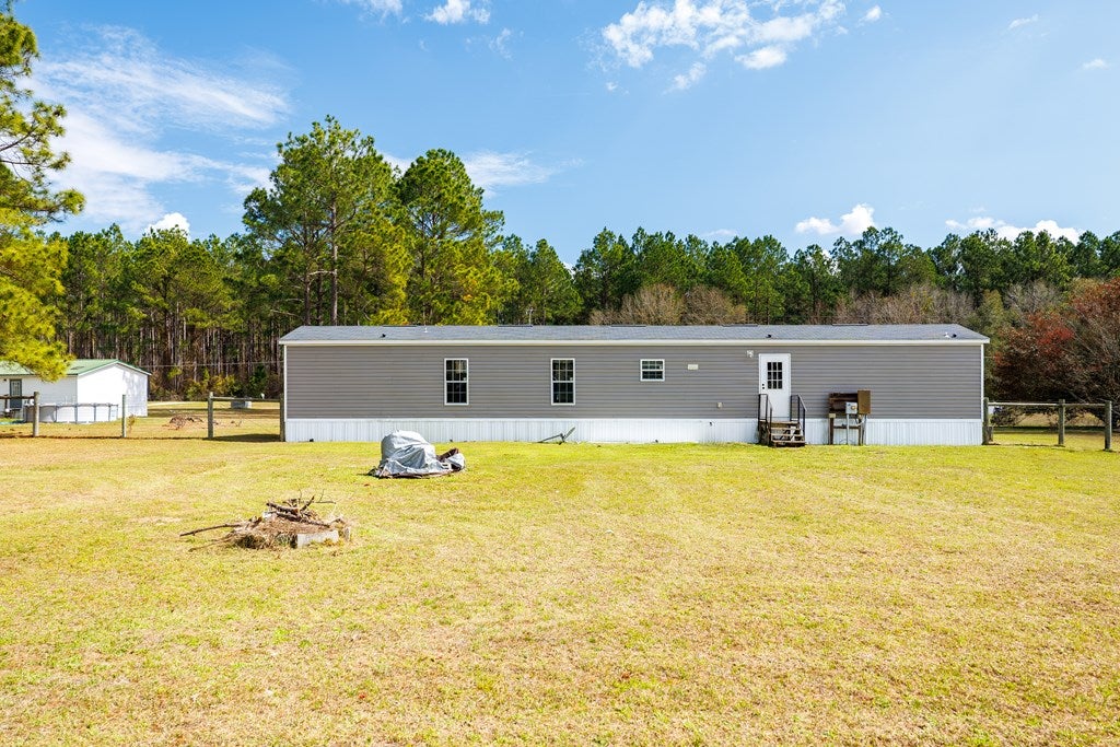 5966 Futch Road Hahira, GA 31632 - Photo 27 of 34 Gallery Image 27