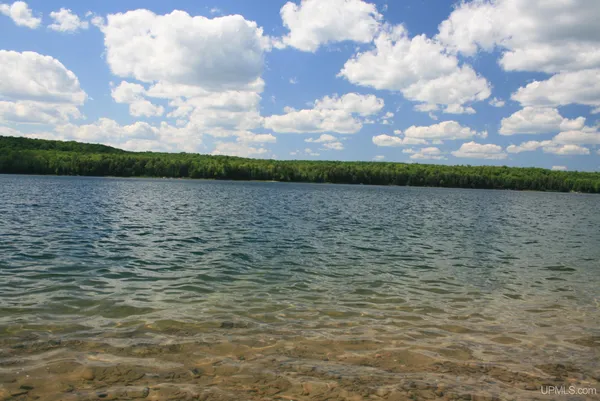 $449,500 | Tbd Smoky Lake Road, Iron River, MI 49935
