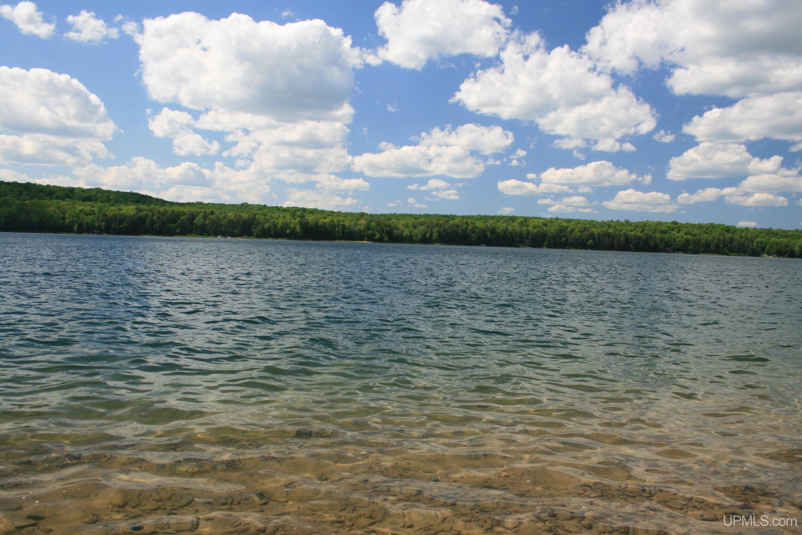 Tbd Smoky Lake Road Iron River, MI 49935 - Photo 3 of 11