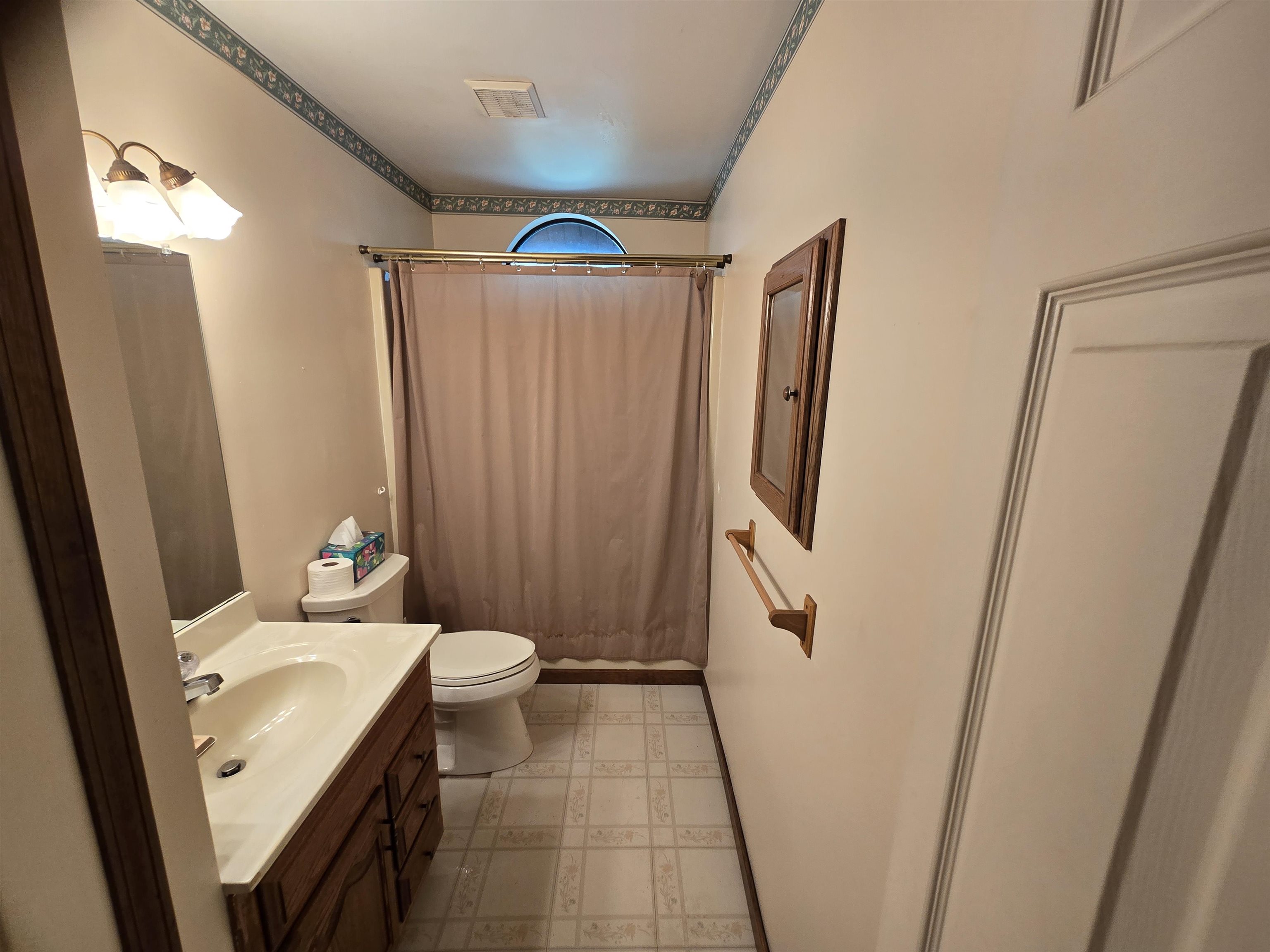 7363 Port Austin Road Caseville, MI 48725 - Photo 6 of 21