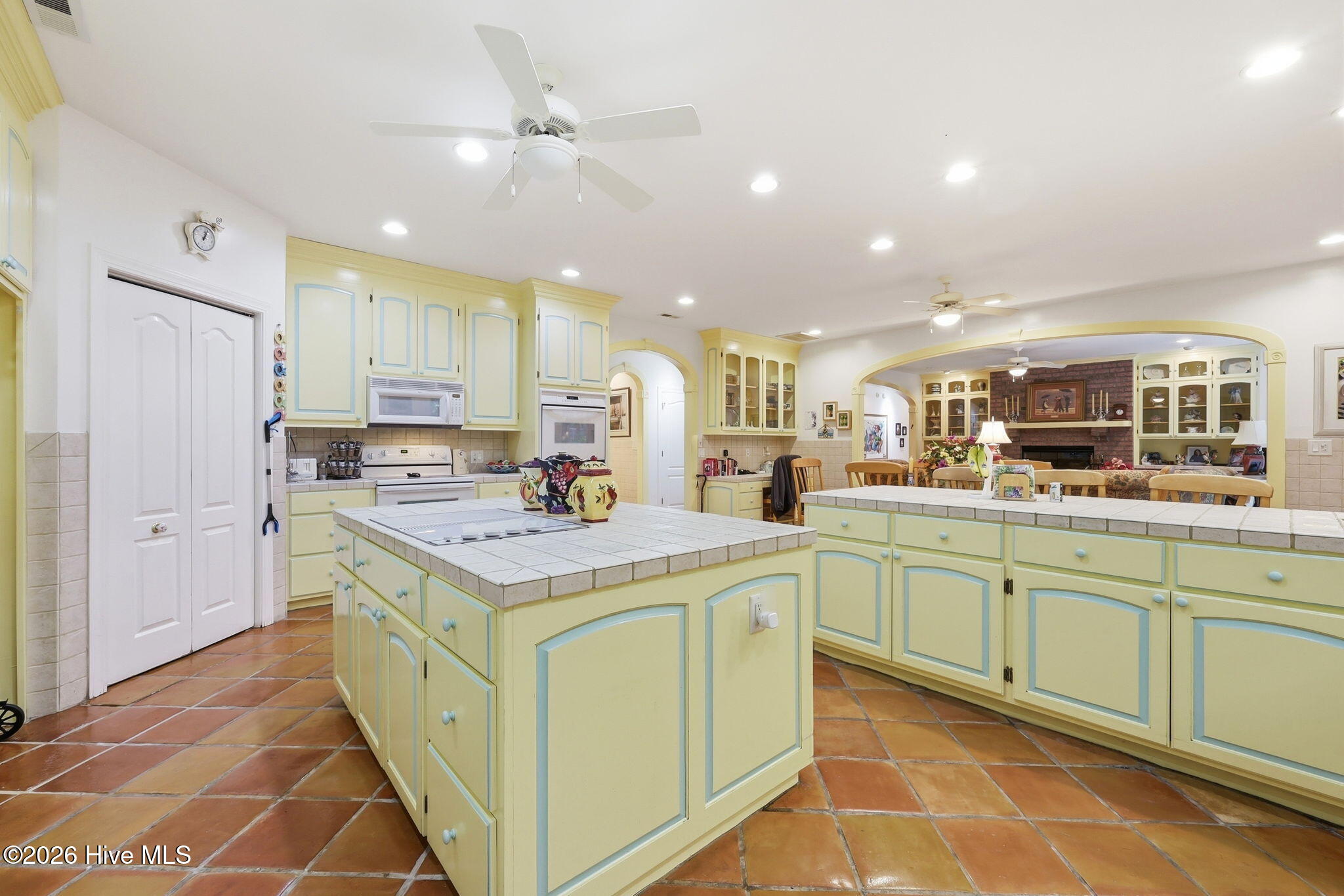 103 Rappahannock Drive Chocowinity, NC 27817 - Photo 53 of 65 53-web-or-mls-IMG_1806