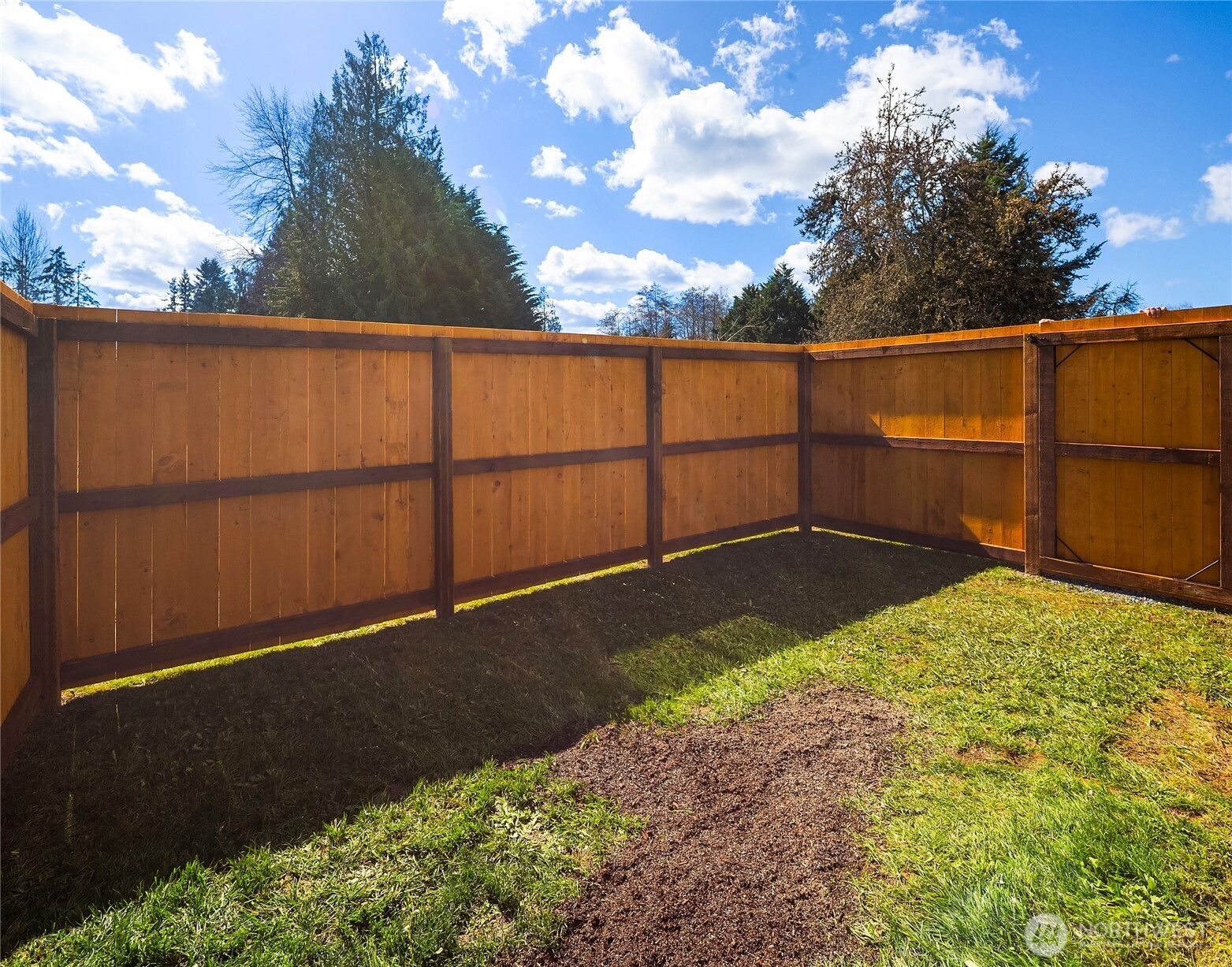 420 107th Place Southwest, Unit 2 Everett, WA 98204 - Photo 10 of 13