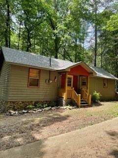 0 Cohutta Forest Road Ellijay, GA 30540 - Photo 1 of 1 Gallery Image 1