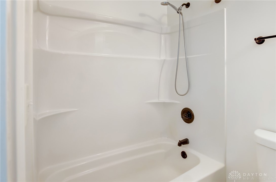 3781 Claybourne Road Kettering, OH 45429 - Photo 35 of 48 Gallery Image 35