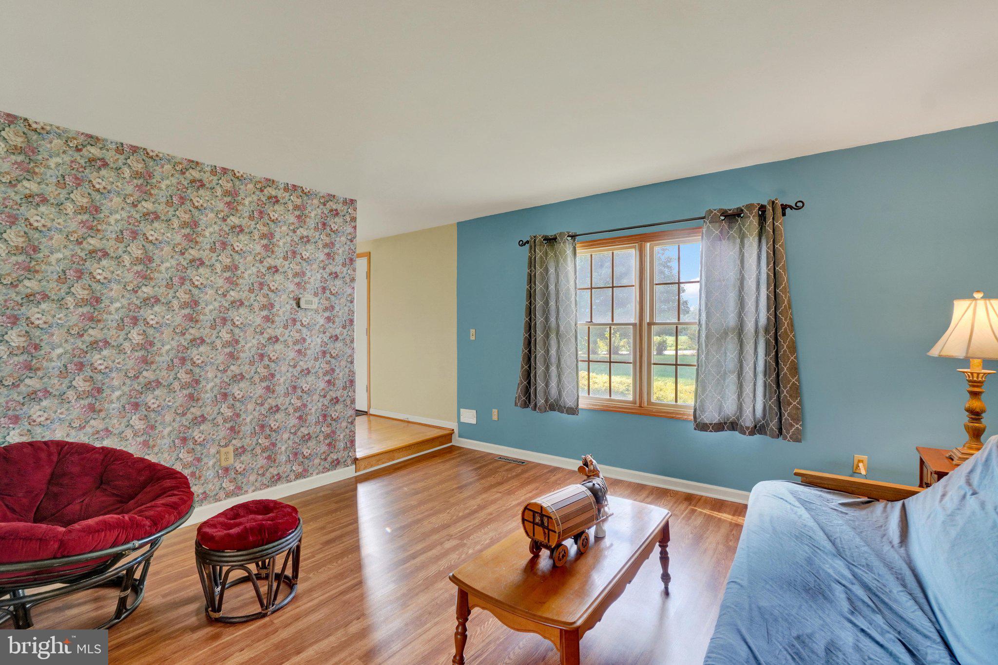 563 Deer Road Fawn Grove, PA 17321 - Photo 8 of 40 Gallery Image 8