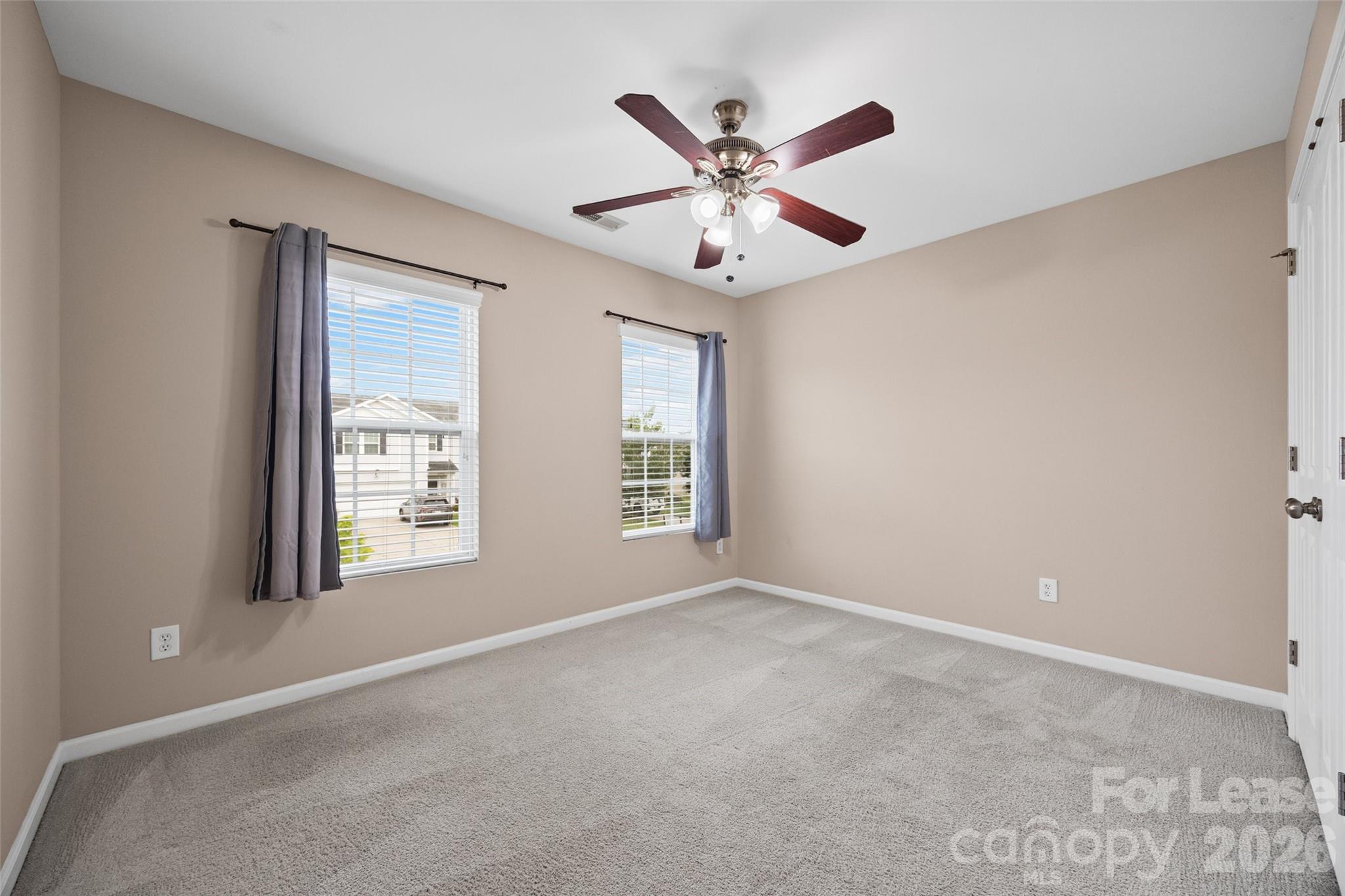 2206 Durand Road Fort Mill, SC 29715 - Photo 24 of 33