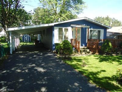 250 Morton Road Vermilion, OH 44089 - Photo 1 of 12 Gallery Image 1