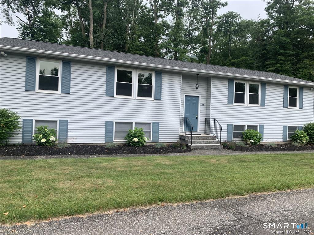 44 Elizabeth Street, Unit D Kent, CT 06757 - Photo 1 of 11