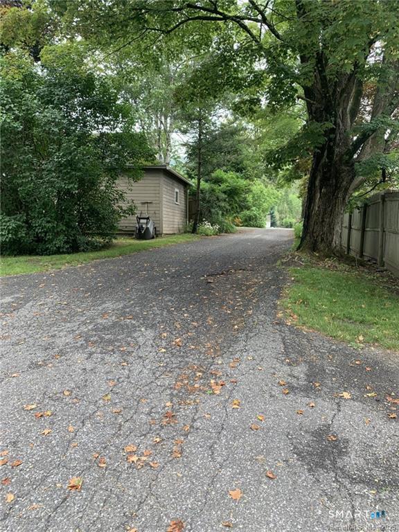 44 Elizabeth Street, Unit D Kent, CT 06757 - Photo 11 of 11