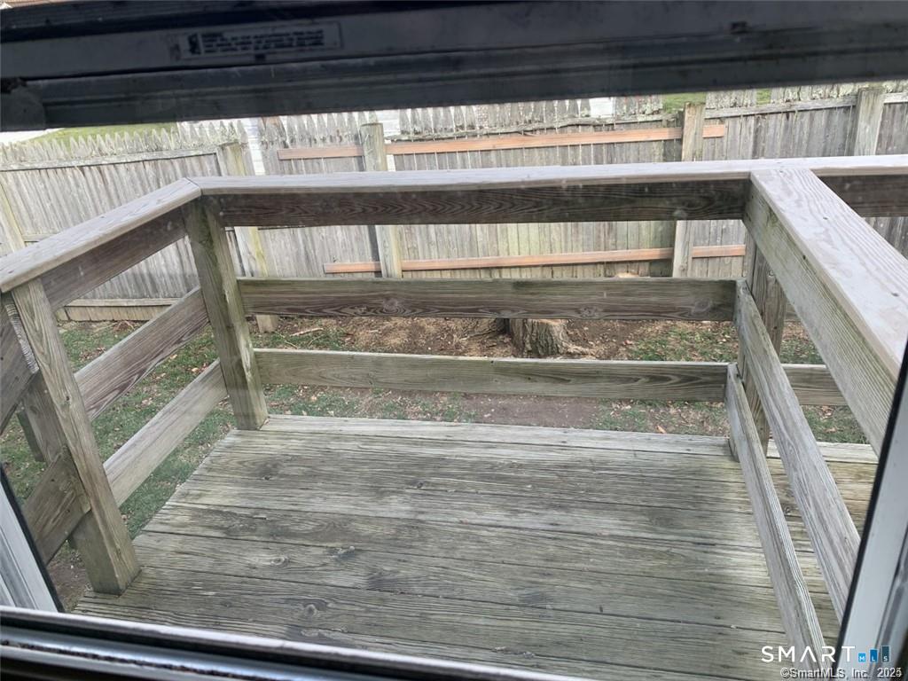 44 Elizabeth Street, Unit D Kent, CT 06757 - Photo 4 of 11