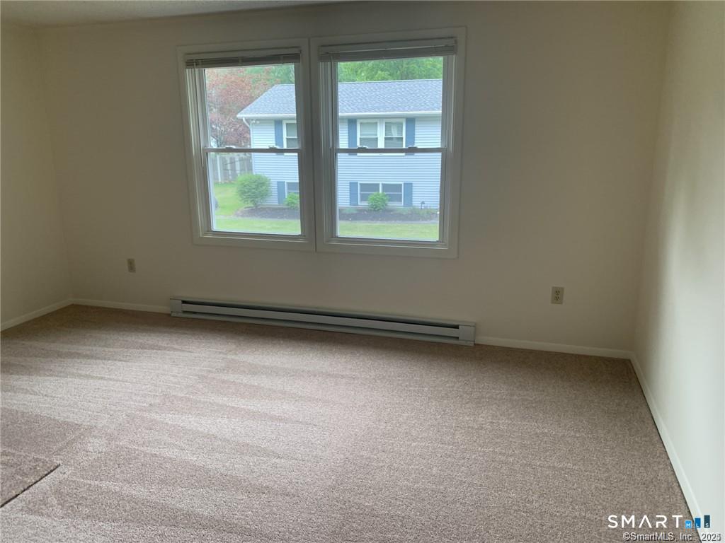 44 Elizabeth Street, Unit D Kent, CT 06757 - Photo 5 of 11