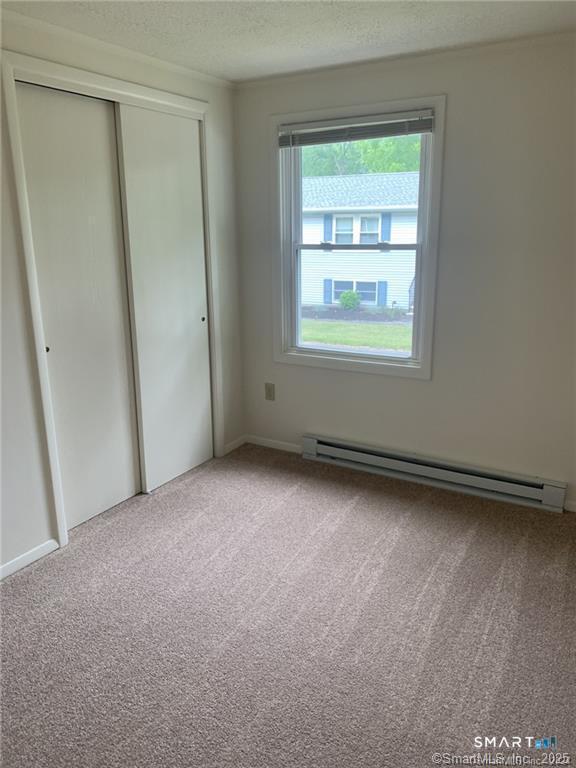 44 Elizabeth Street, Unit D Kent, CT 06757 - Photo 6 of 11