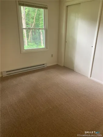 $2,300 | 44 Elizabeth Street, Unit D, Kent, CT 06757