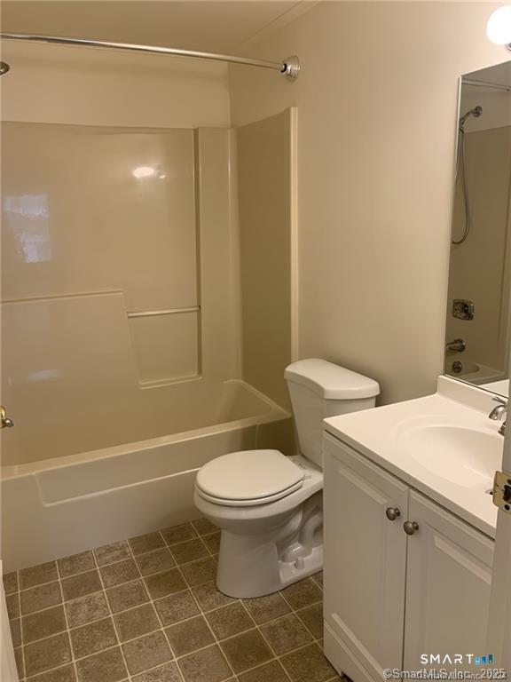 44 Elizabeth Street, Unit D Kent, CT 06757 - Photo 8 of 11