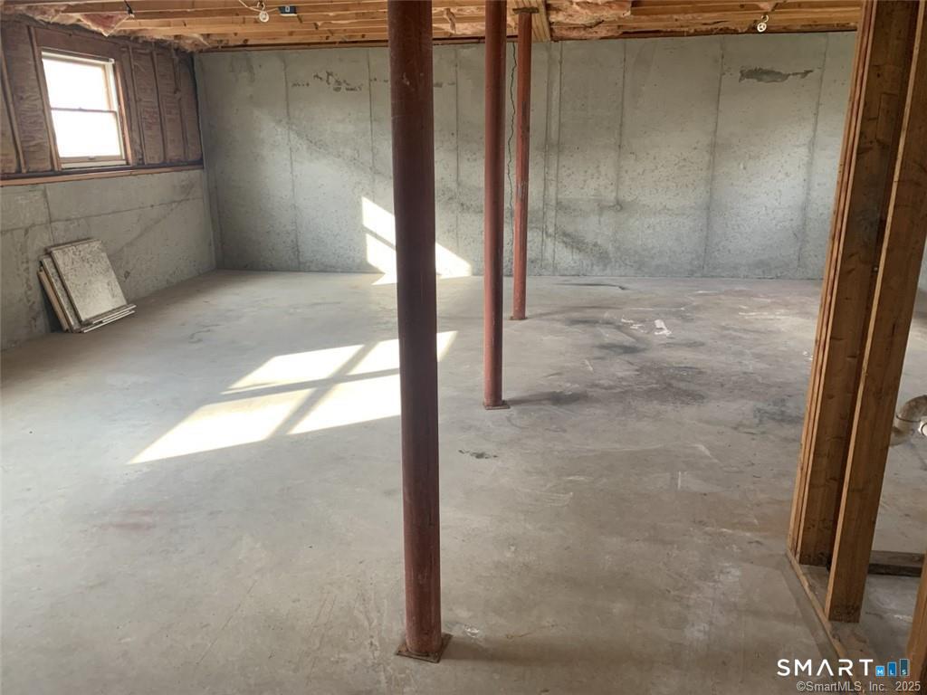 44 Elizabeth Street, Unit D Kent, CT 06757 - Photo 9 of 11