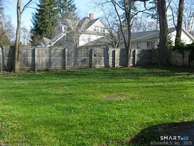 44 Elizabeth Street, Unit D Kent, CT 06757 - Photo 10 of 11