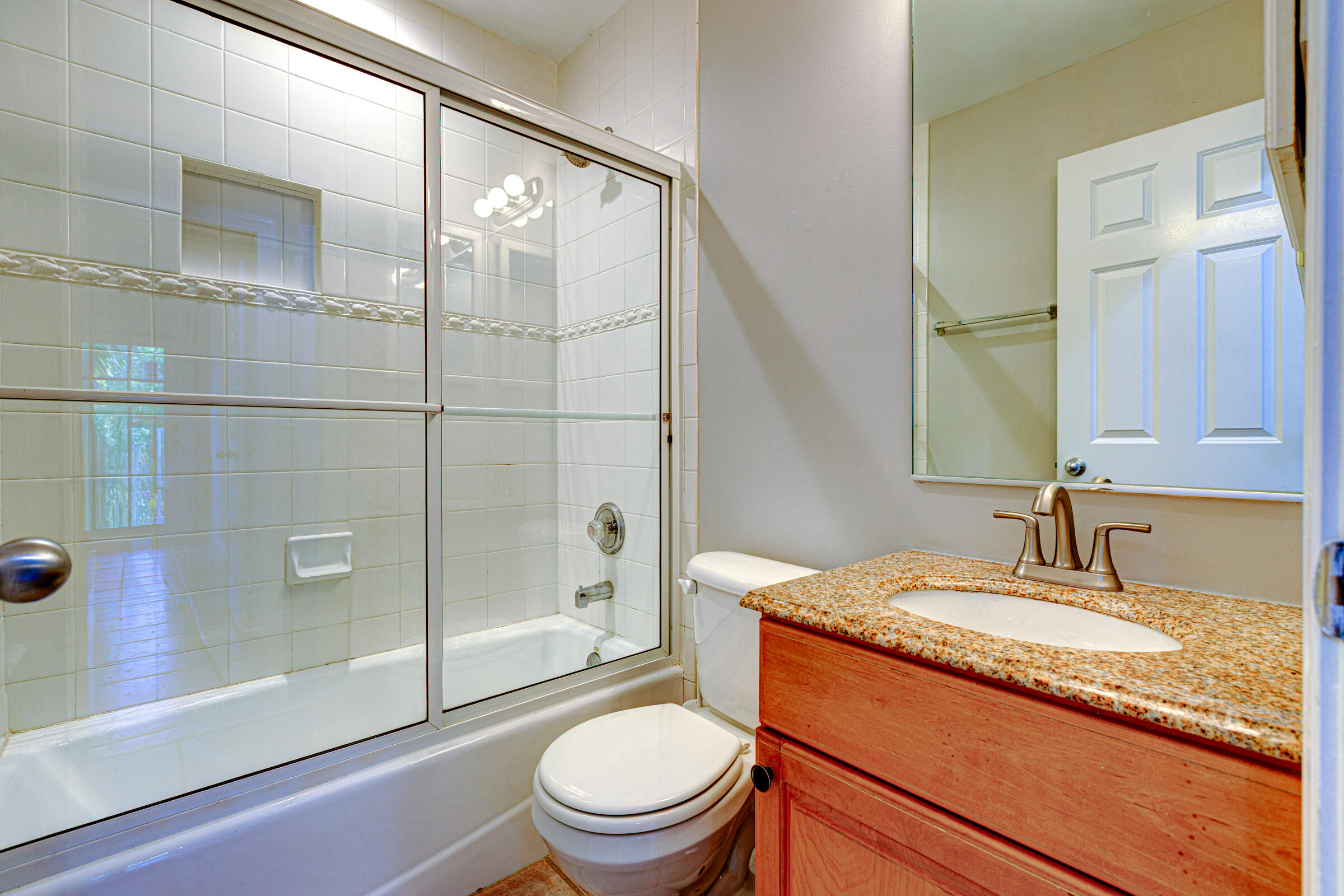 263 Golf Club Drive Key West, FL 33040 - Photo 22 of 30 24 263 Golf Club Drive