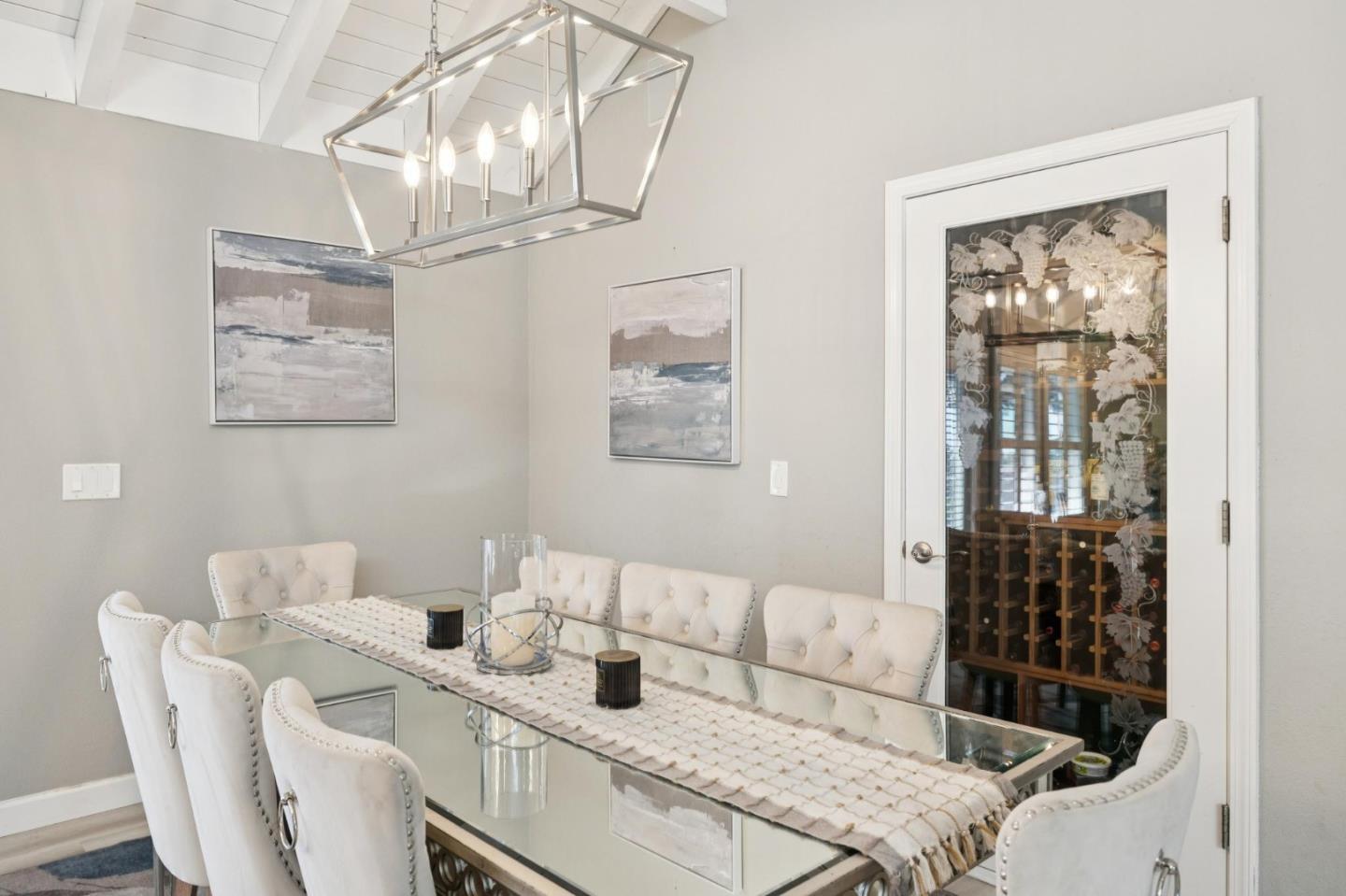 23457 Summit Road Los Gatos, CA 95033 - Photo 19 of 64