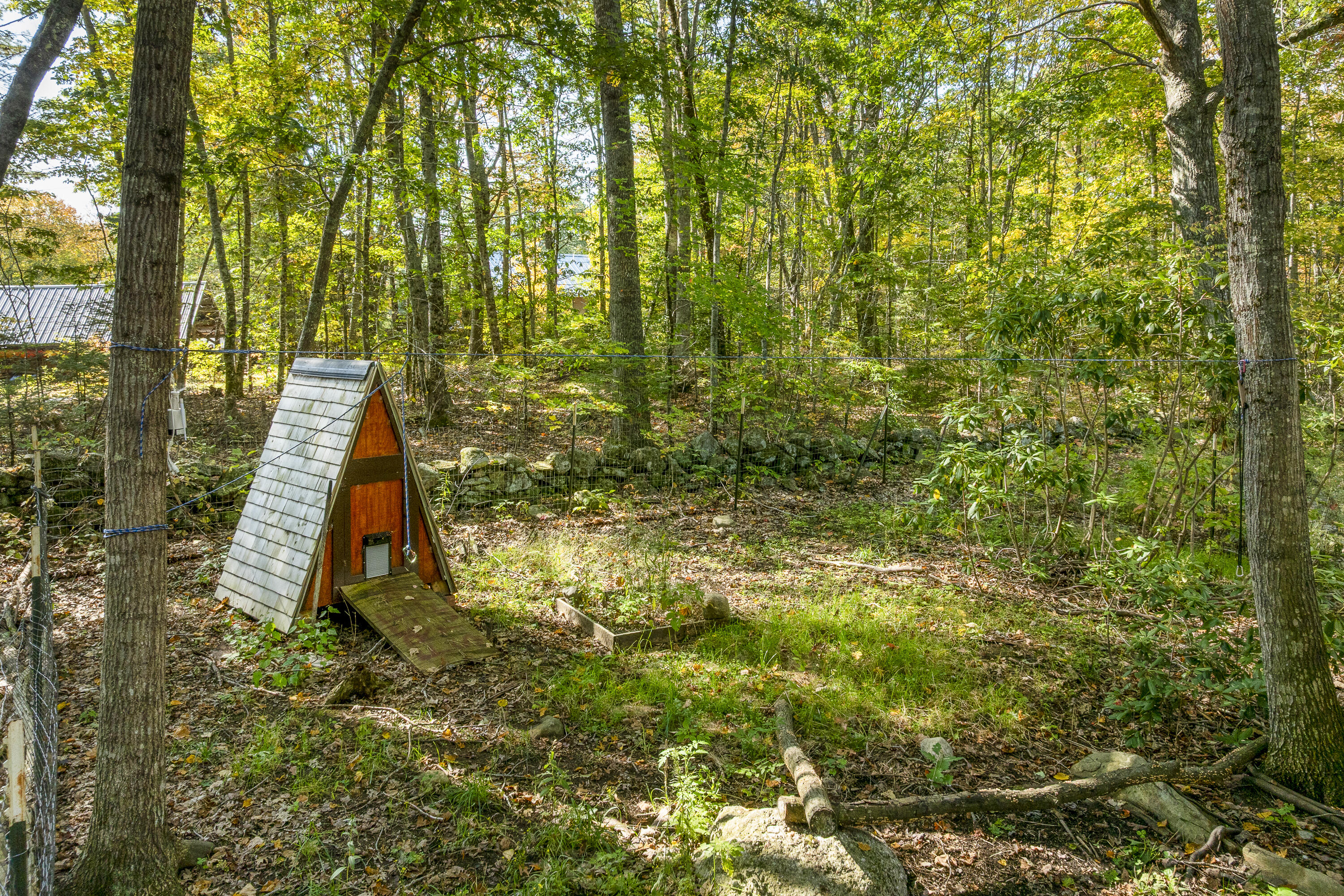 96 Timber Lane Newcastle, ME 04553 - Photo 76 of 82 89-96 Timber Ln, Newcastle, ME-TP