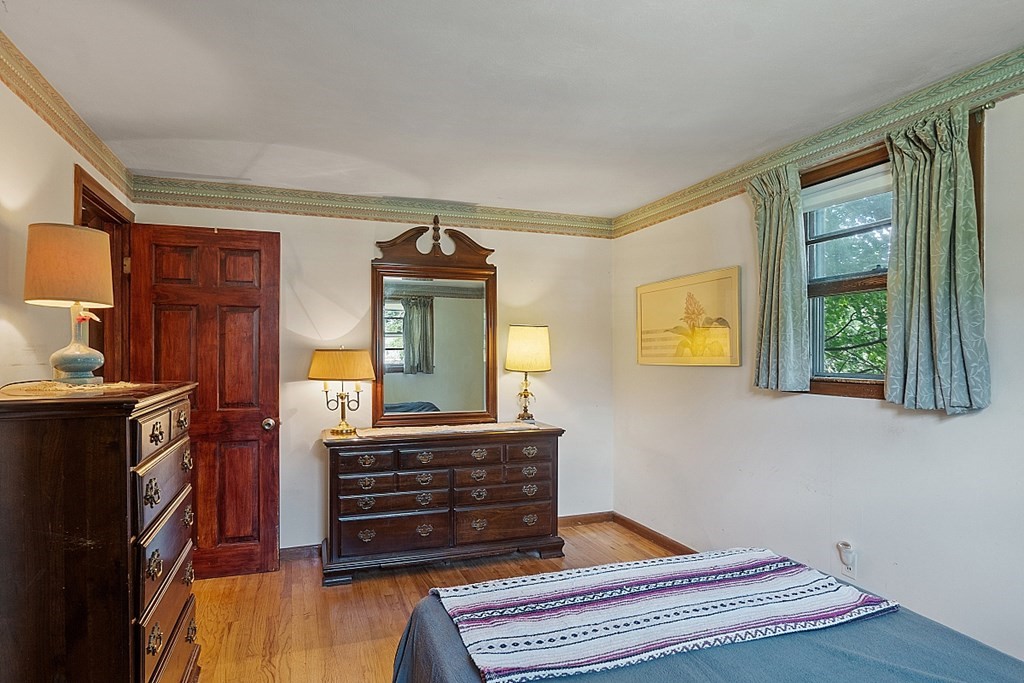 201 Rolling Acres Road Lunenburg, MA 01462 - Photo 21 of 24 Gallery Image 21