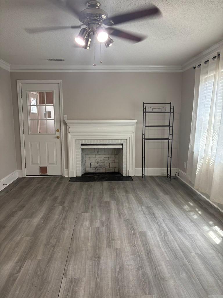 505 Adams Avenue Sumter, SC 29150 - Photo 3 of 52