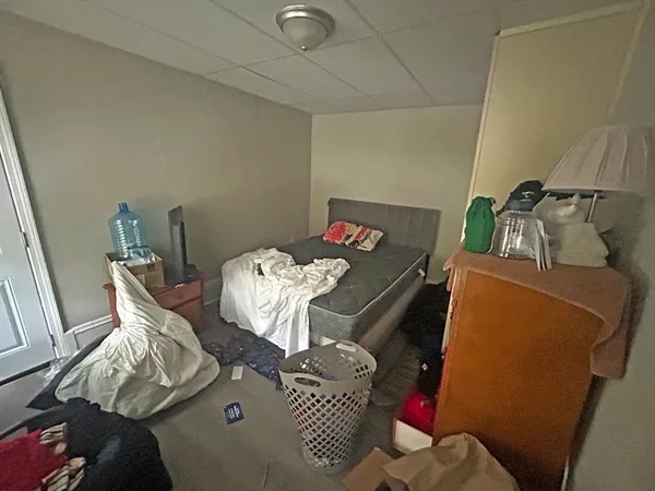 $825,000 | 38 Benefit Street, Worcester, MA 01610