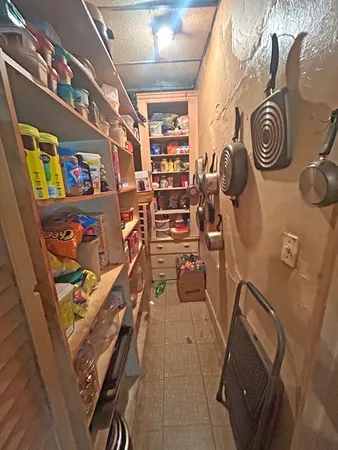 $825,000 | 38 Benefit Street, Worcester, MA 01610