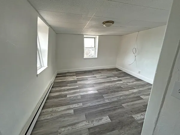 $825,000 | 38 Benefit Street, Worcester, MA 01610