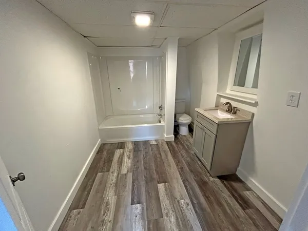 $825,000 | 38 Benefit Street, Worcester, MA 01610