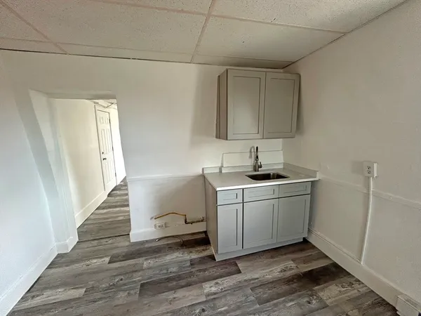 $825,000 | 38 Benefit Street, Worcester, MA 01610