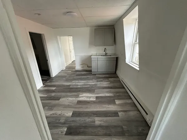 $825,000 | 38 Benefit Street, Worcester, MA 01610