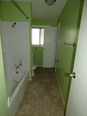 $94,500 | 2314 Westfield Drive, Niles, MI 49120