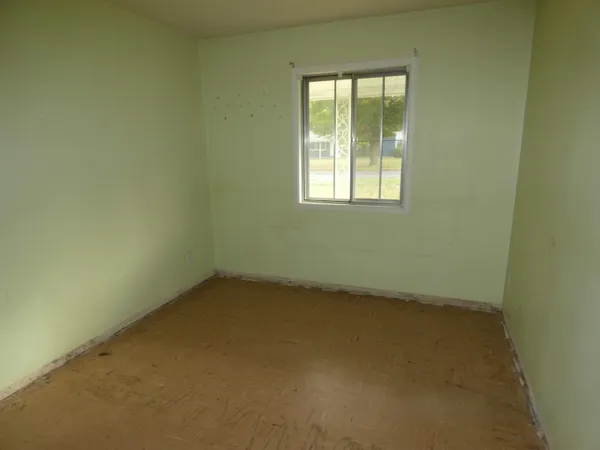 $94,500 | 2314 Westfield Drive, Niles, MI 49120