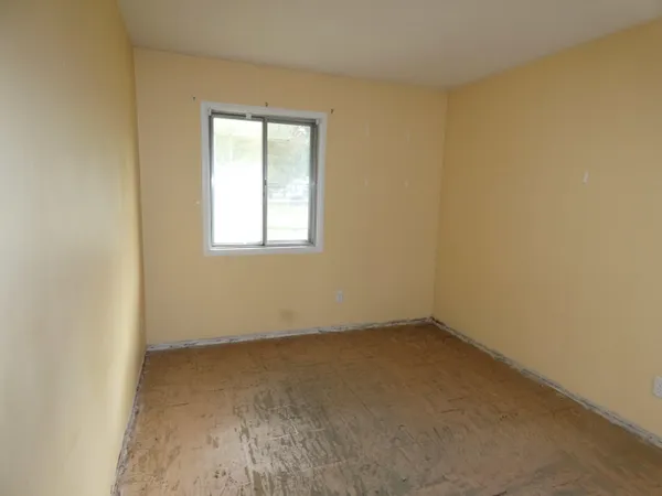 $94,500 | 2314 Westfield Drive, Niles, MI 49120