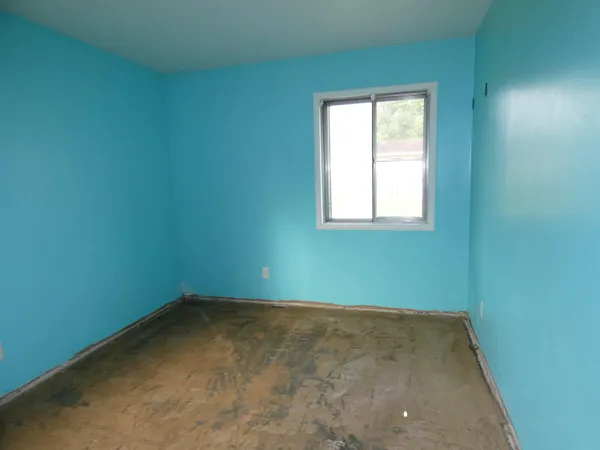 $94,500 | 2314 Westfield Drive, Niles, MI 49120