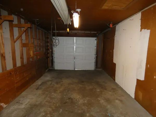 $94,500 | 2314 Westfield Drive, Niles, MI 49120