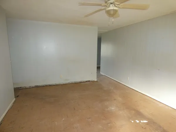 $94,500 | 2314 Westfield Drive, Niles, MI 49120