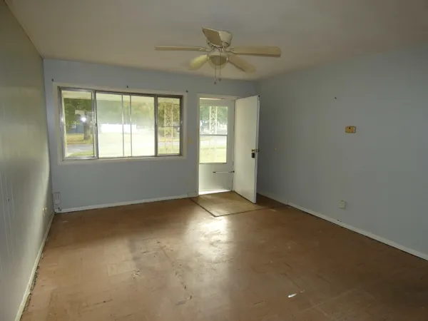 $94,500 | 2314 Westfield Drive, Niles, MI 49120