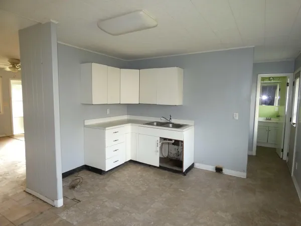 $94,500 | 2314 Westfield Drive, Niles, MI 49120