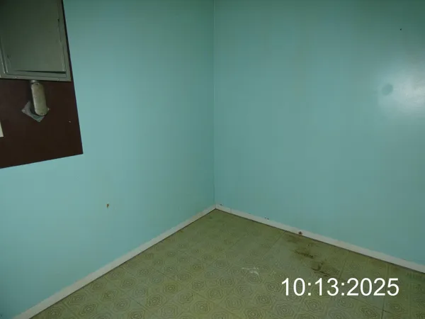 $94,500 | 2314 Westfield Drive, Niles, MI 49120