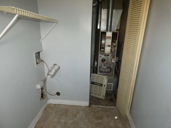 $94,500 | 2314 Westfield Drive, Niles, MI 49120