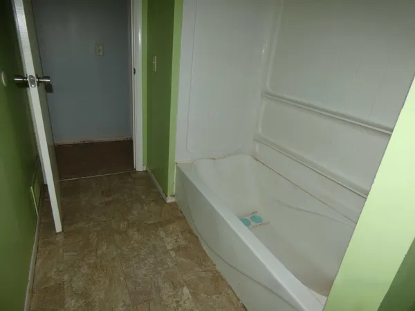 $94,500 | 2314 Westfield Drive, Niles, MI 49120