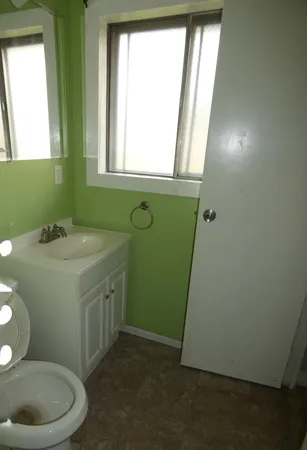 $94,500 | 2314 Westfield Drive, Niles, MI 49120