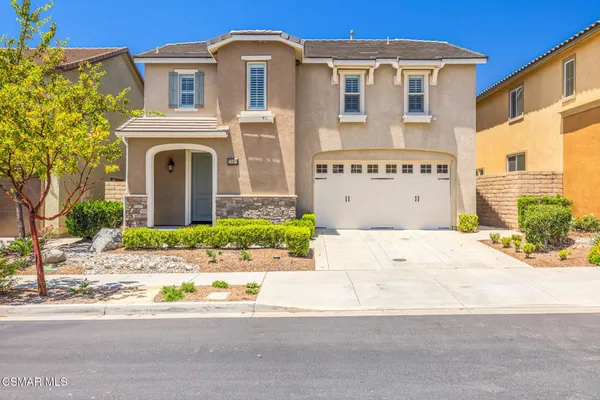 $999,000 | 7091 Oswego Court, Moorpark, CA 93021