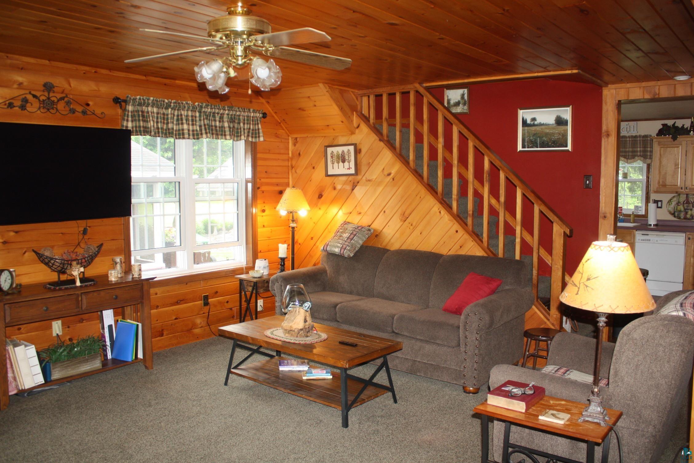 6471 East County Rd B South Range, WI 54874 - Photo 29 of 99