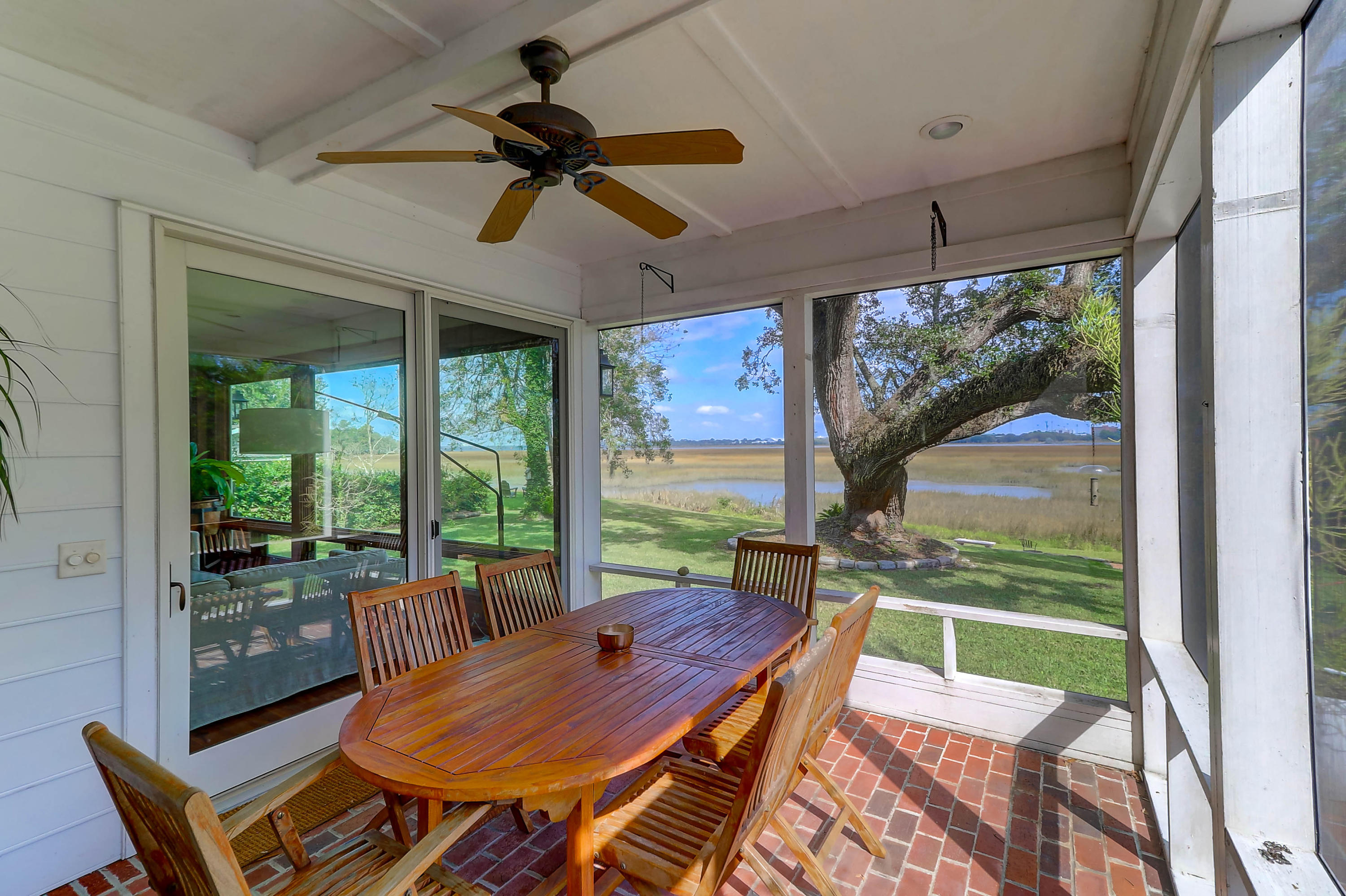 710 Woodward Road Charleston, SC 29407 - Photo 18 of 72 710 Woodward (44)