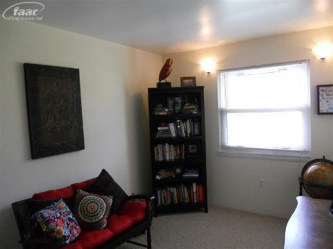 8434 North Bray Road Mount Morris, MI 48458 - Photo 19 of 23 20346325-18.JPG